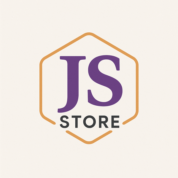 JS Italy